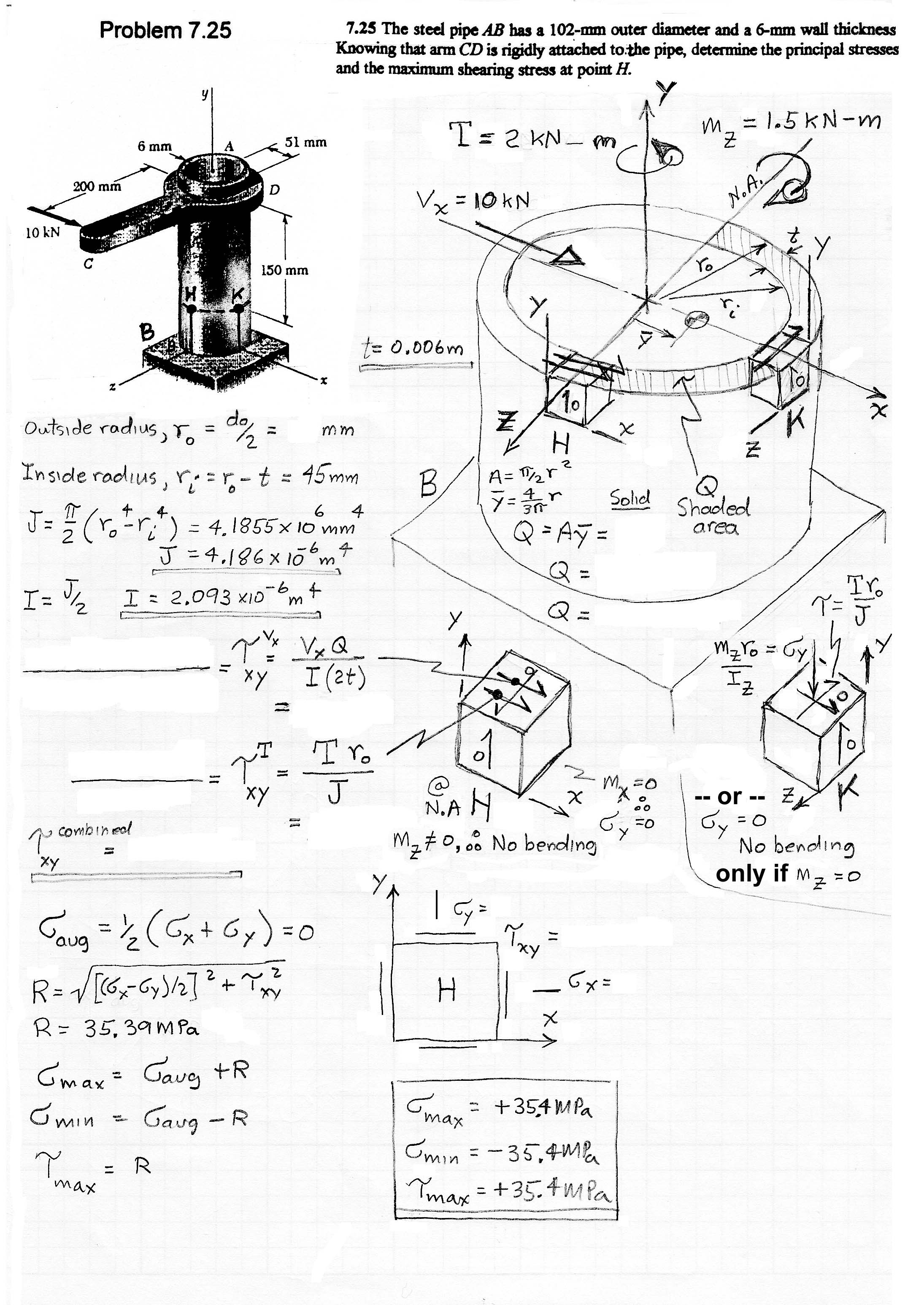 Welcome To Ron Kriz S Class Notebook For Esm24 Spring 11