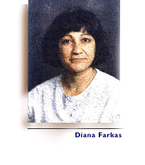 Diana Farkas
