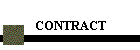 CONTRACT