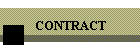 CONTRACT