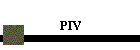 PIV