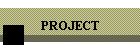 PROJECT