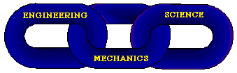 Engineering Science and Mechanics
