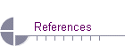 References